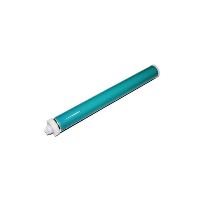 ANK OPC-CC364A-ANK