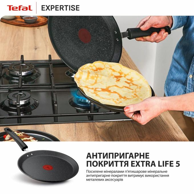 TEFAL G3213832