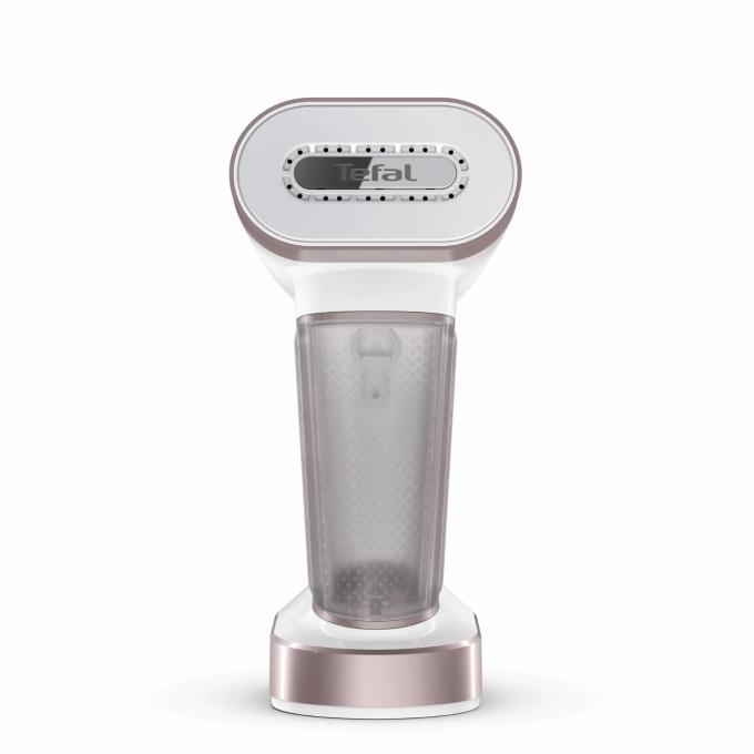 TEFAL DT8720E0