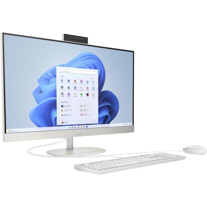HP A1QY1EA
