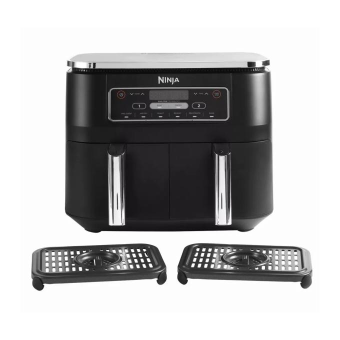 Ninja AF300EU