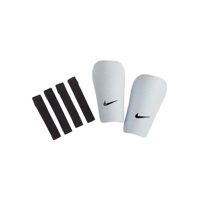 Nike 883418812218