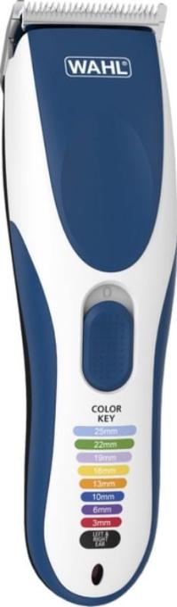 Moser 09649-016