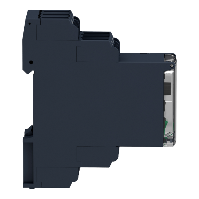 Schneider Electric RE22R2MYMR