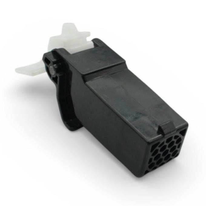 VEAYE FE4-1344-VE