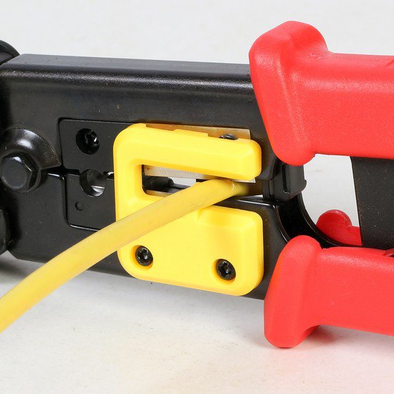 Cablexpert T-WC-05