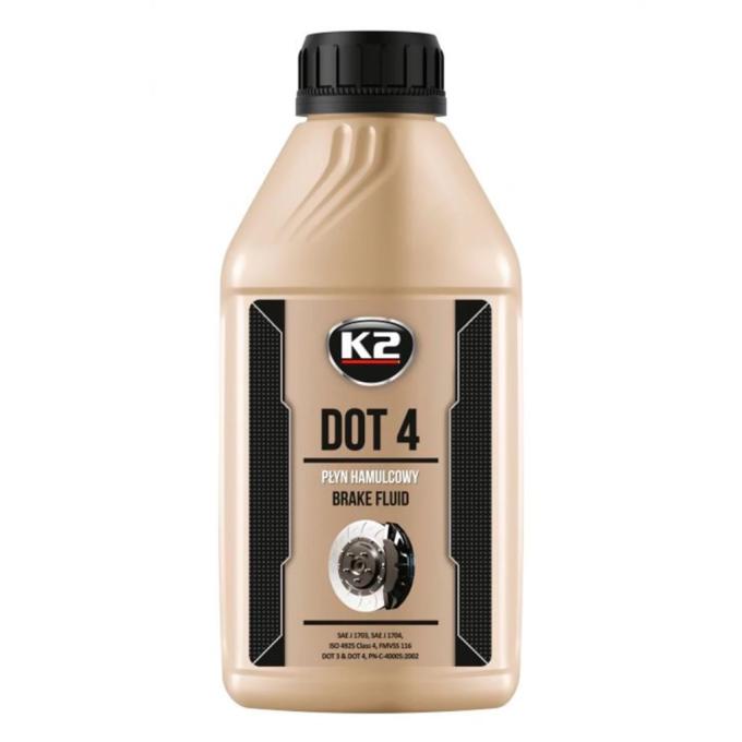 K2 T1041