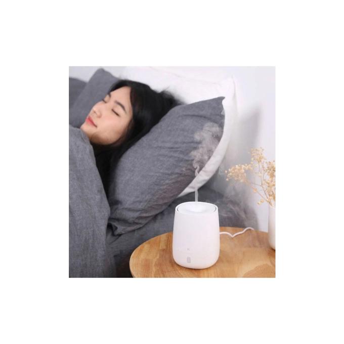 Xiaomi HL Aromatherapy machine White (HLEOD01)