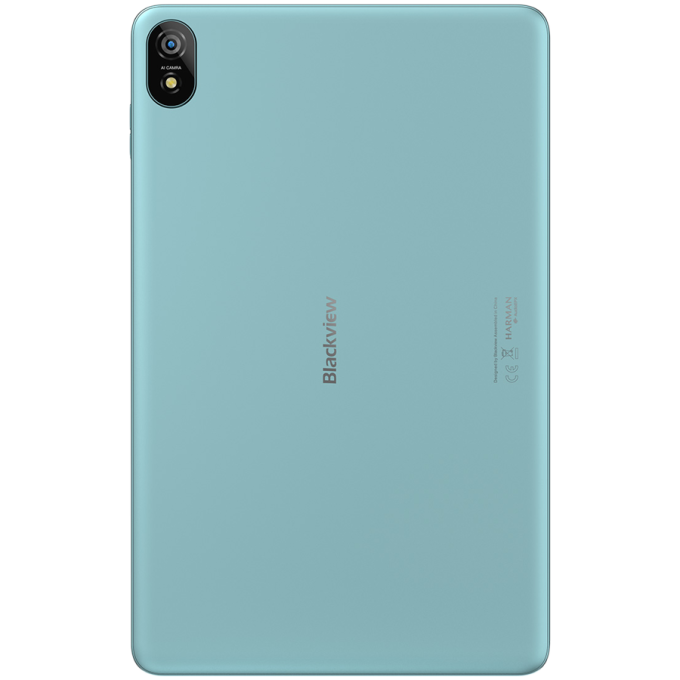 Blackview TAB 18_TG12