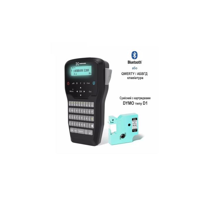 UKRMARK 900449