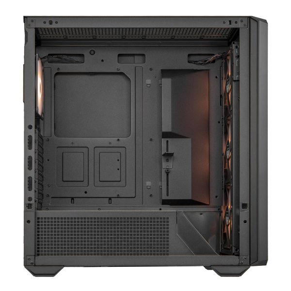 Cougar MX600 RGB