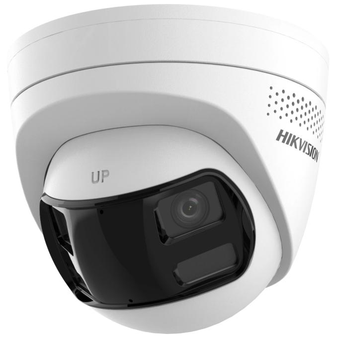 Hikvision DS-2CD1363G2P-LIUF/SL (2.8)