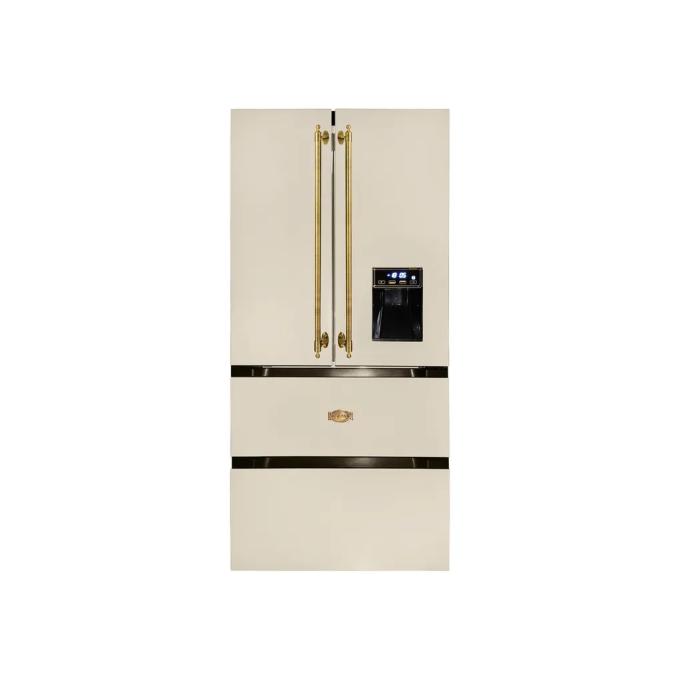 Kaiser KS 80425 ElfEm N