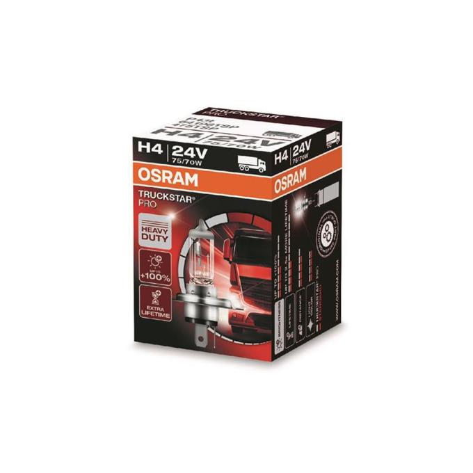 OSRAM OS 64196 TSP