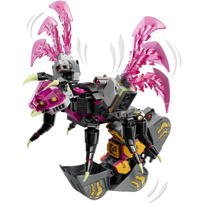 LEGO 71513