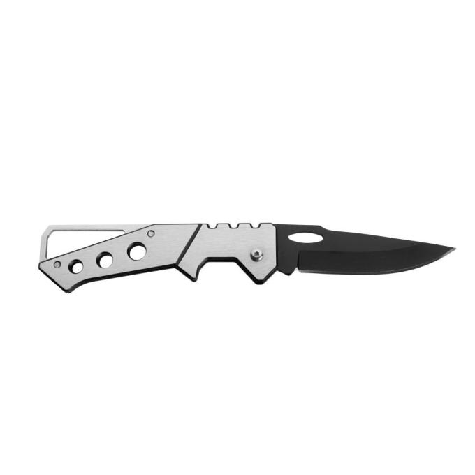 Schwarzwolf F1904500AJ3