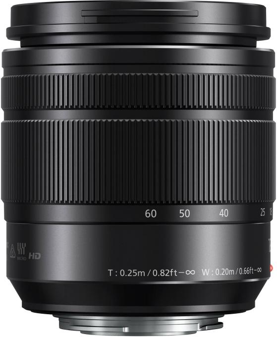 PANASONIC DC-G97ME