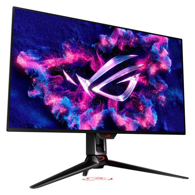 ASUS 90LM0A50-B01370