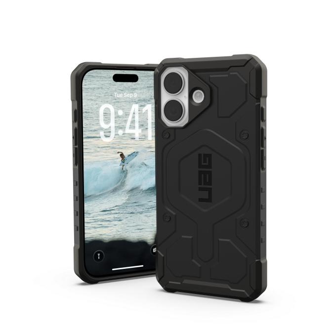 UAG 114550114040