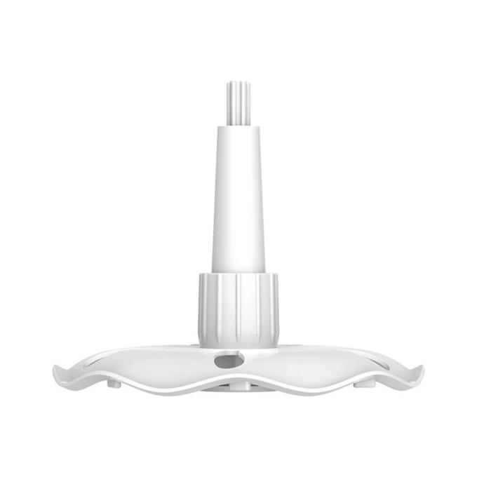 WINNINGSTAR ST-5581 300W MAX 2.5L Blue