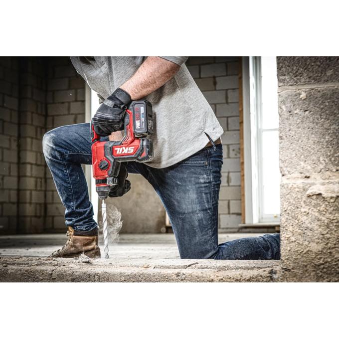 SKIL RH1E3851CA