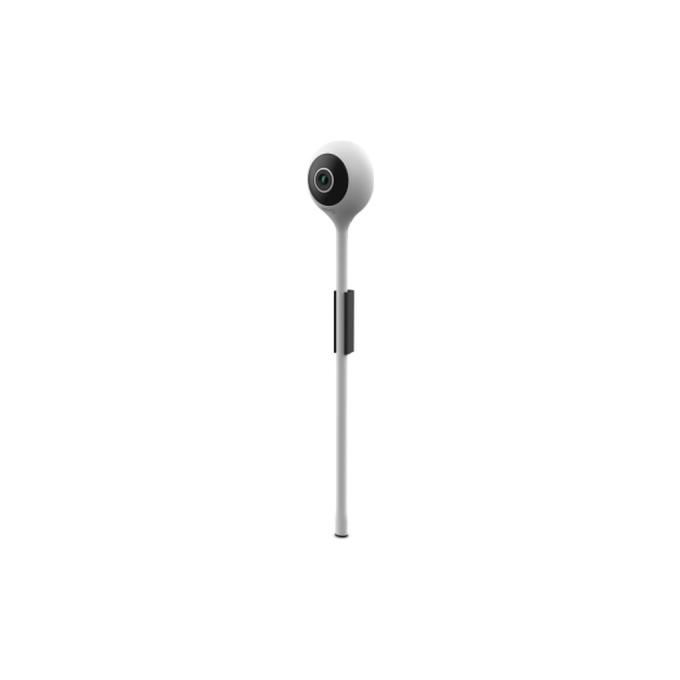 Lionelo LOC-BABYLINE SMART
