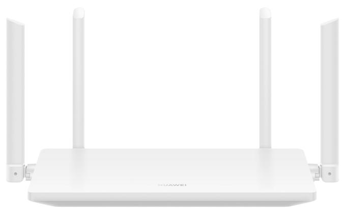 Huawei WS5203-22
