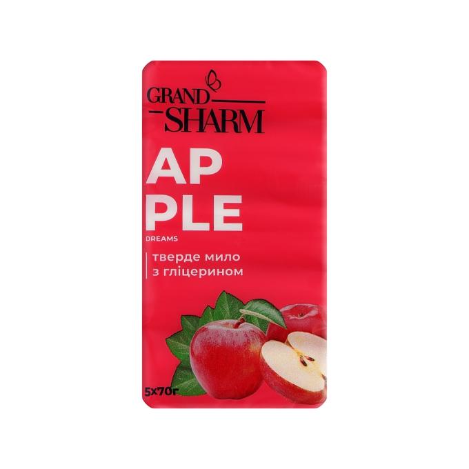 Grand Шарм 4820195500545