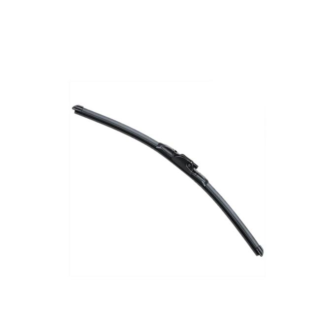 TRICO FX530