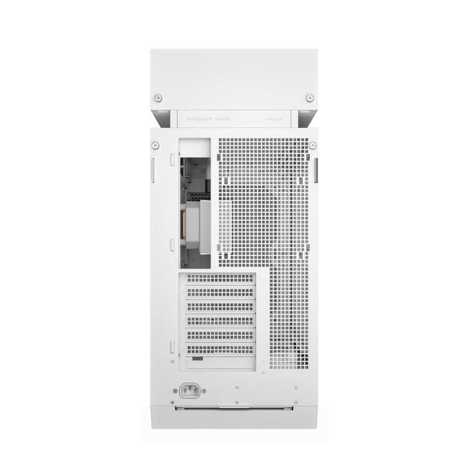 Deepcool R-CL6600-WHNNA0-G