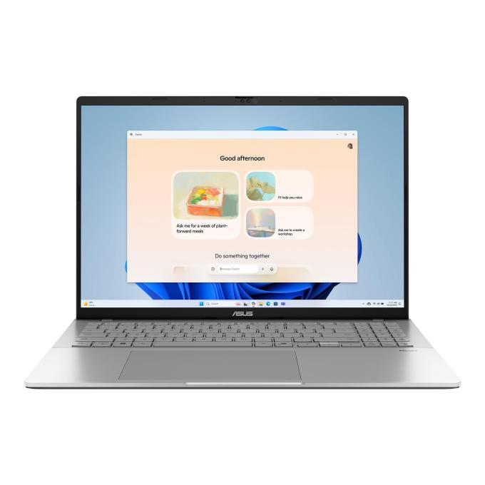 ASUS 90NB17M2-M00530