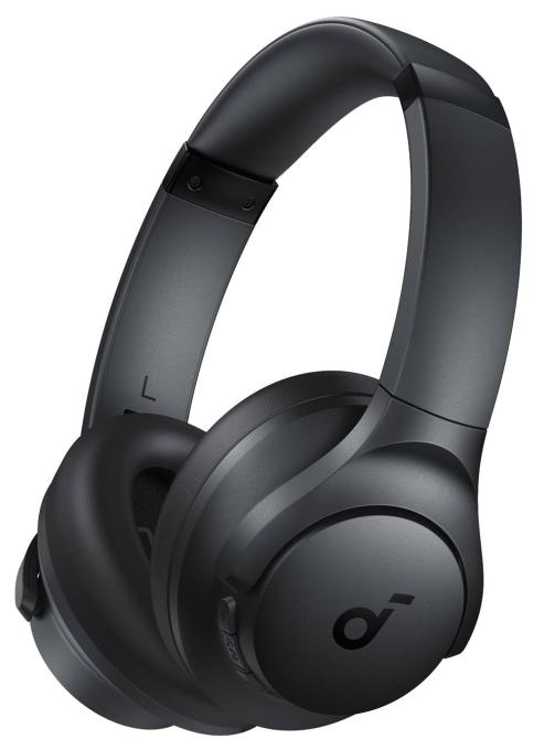 Anker A3005GA1
