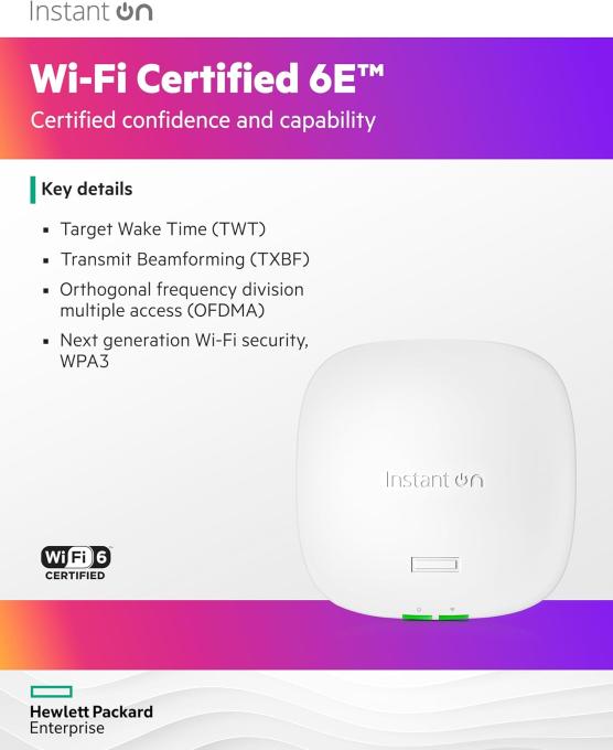 HP S1T23A