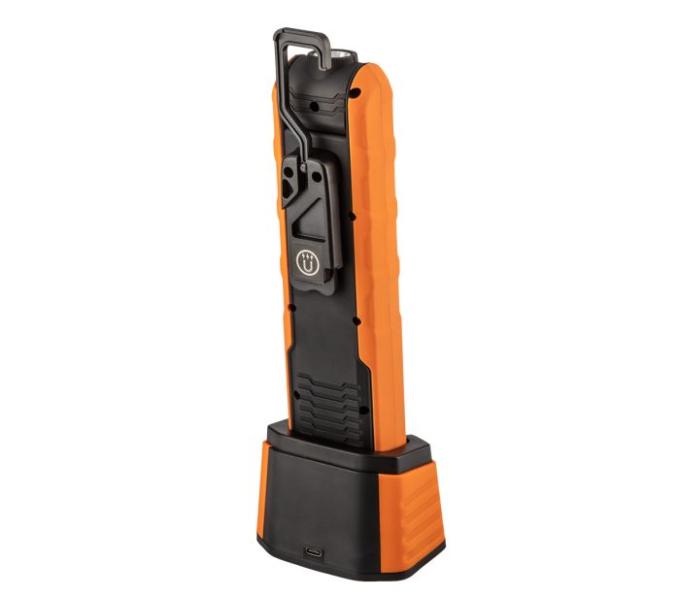 Neo Tools 99-065
