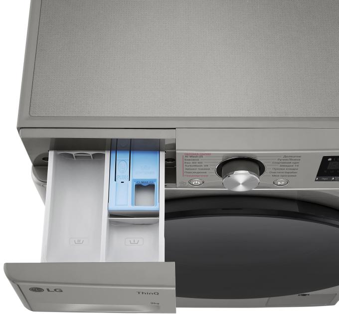 LG F2Y7FS5P