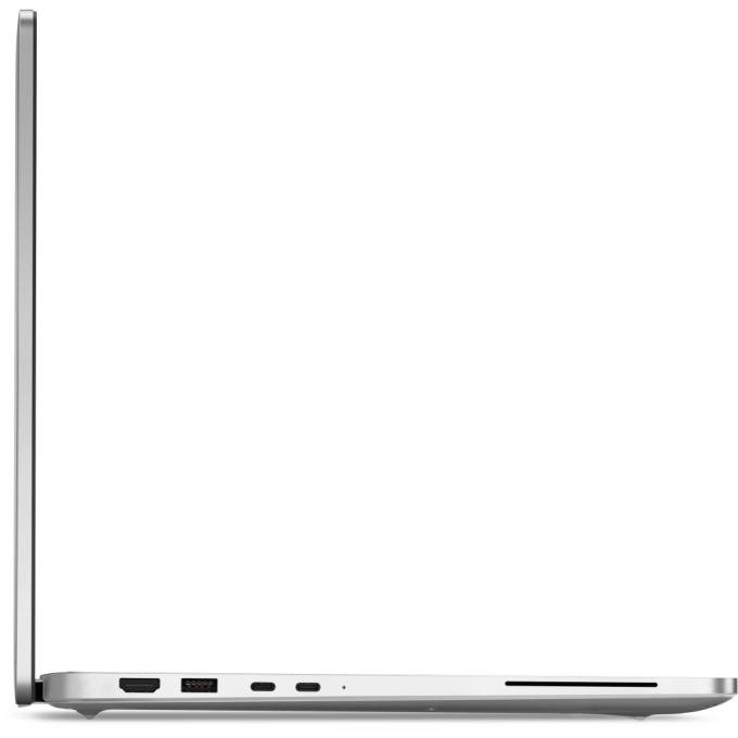 Dell BTO104PB16250UA_UBU