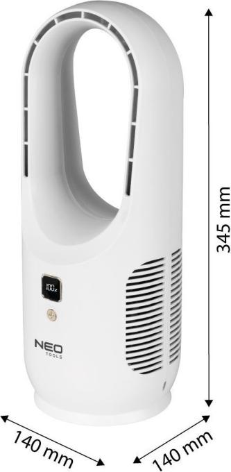 Neo Tools 90-013