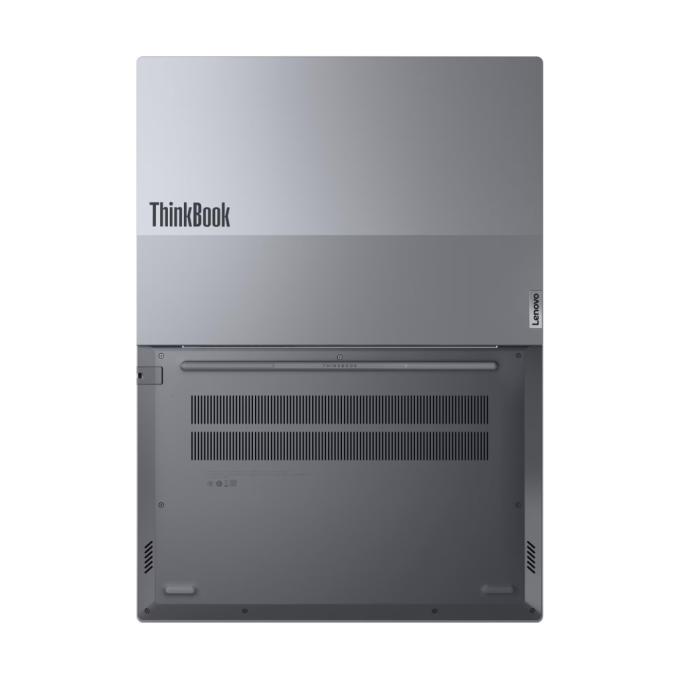 Lenovo 21UY0063RA