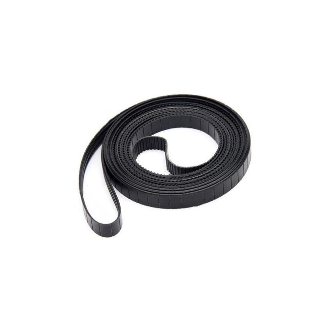 VTC C7770-60014-VTC