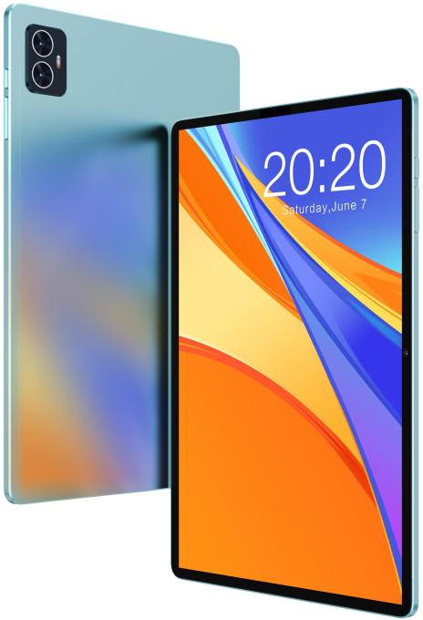 Teclast M5H5/TL-112888