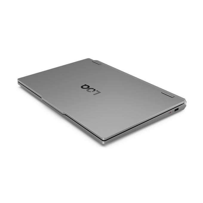Lenovo 83VA0020RA