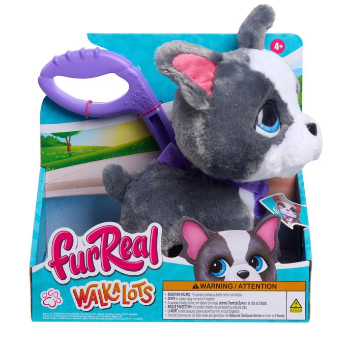 Furreal 28161