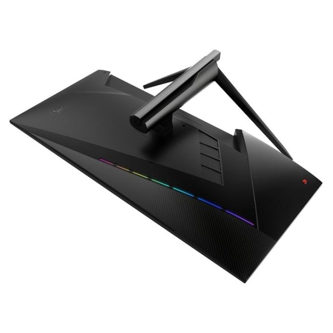 MSI MAG401QR