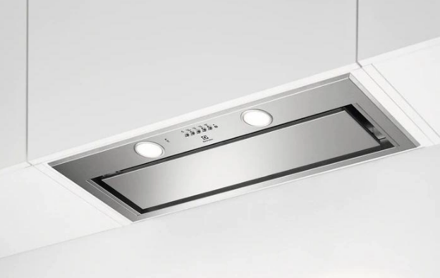 ELECTROLUX 942022570