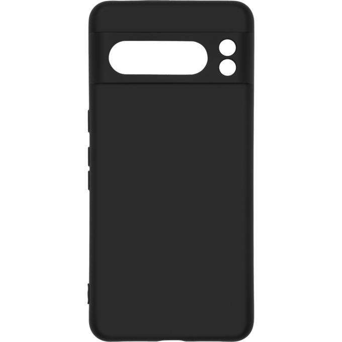Armorstandart ARM89083
