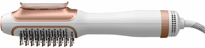 ROWENTA CF9820F0