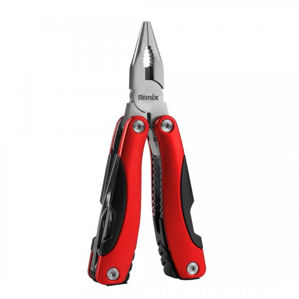 Ronix RH-1191