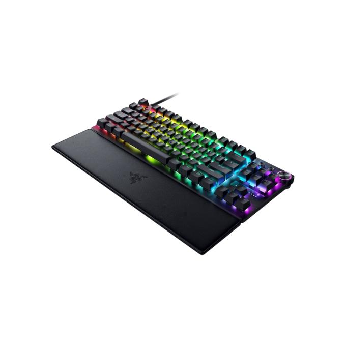Razer RZ03-05520100-R3M1