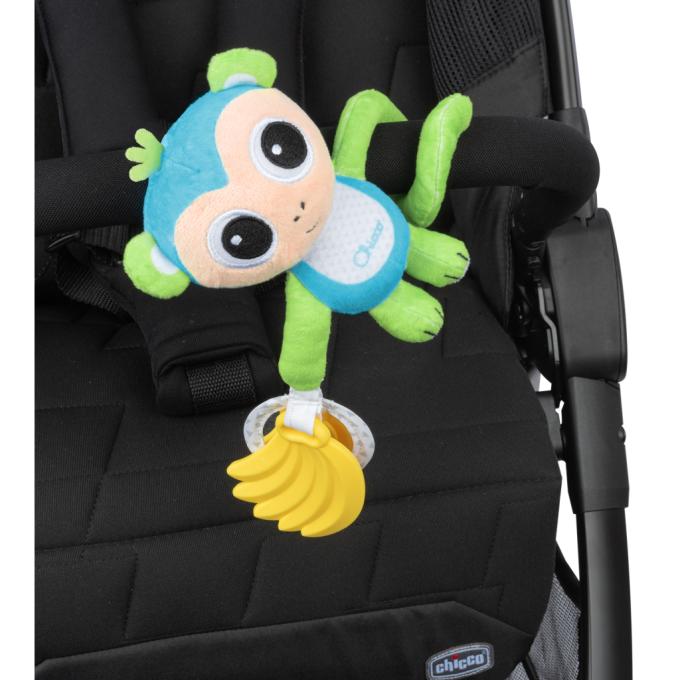 Chicco 11568.00