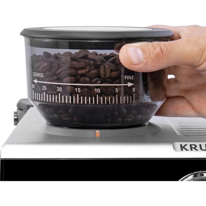 Krups XP804T10